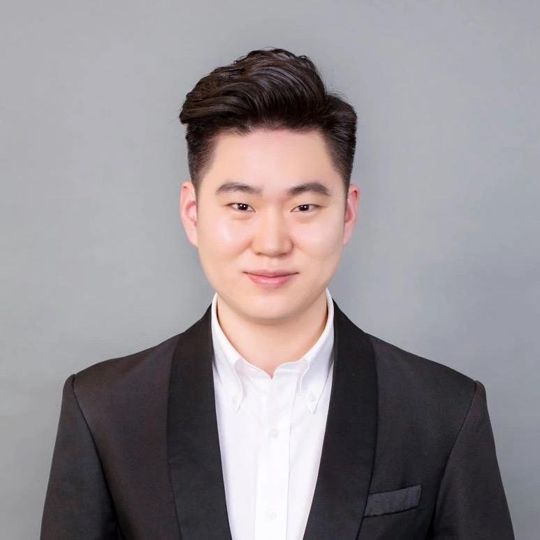 美业涛哥讲私域