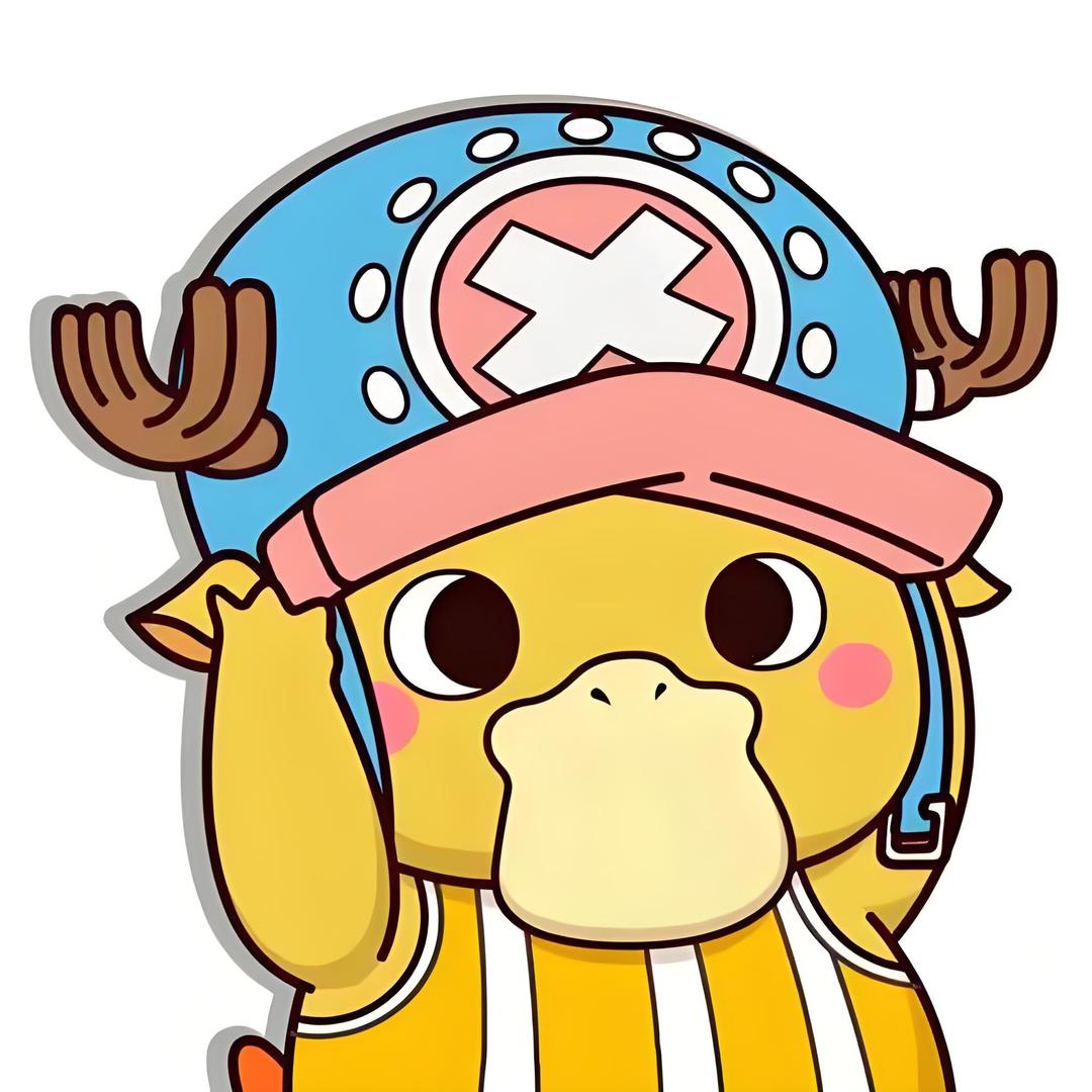 记住我依然深情798