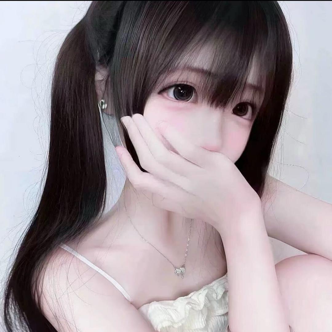 春