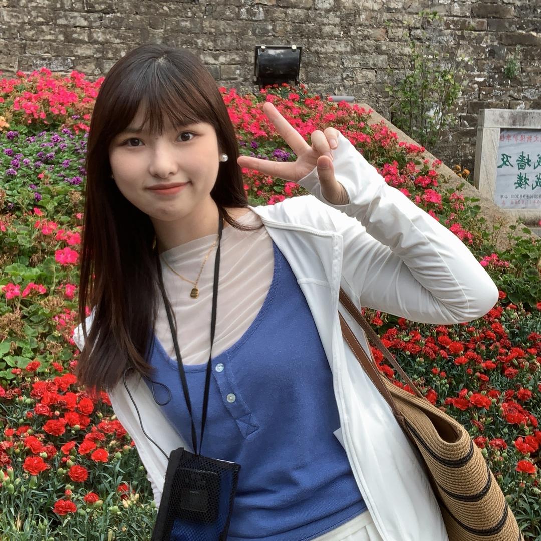 江西高茂膜结构厂家