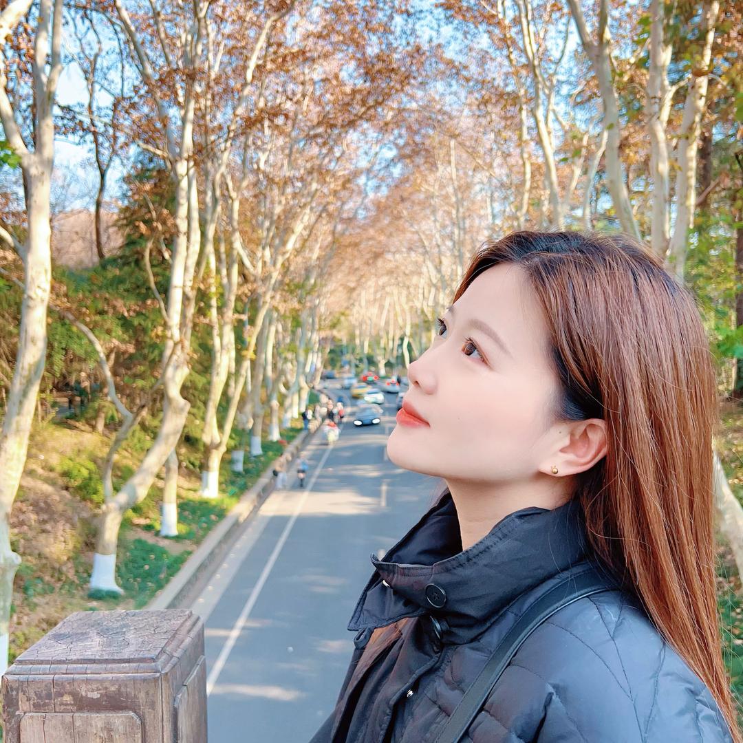 宁波象山港驾校小施老师