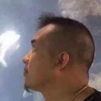 【陳氏】財神［估岛弄］