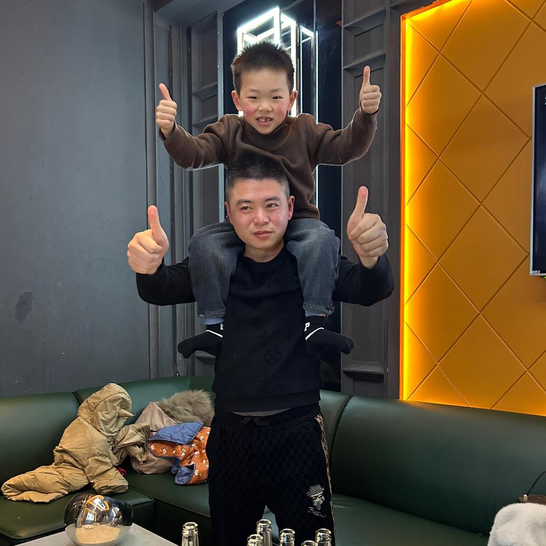 车辆保管，征服