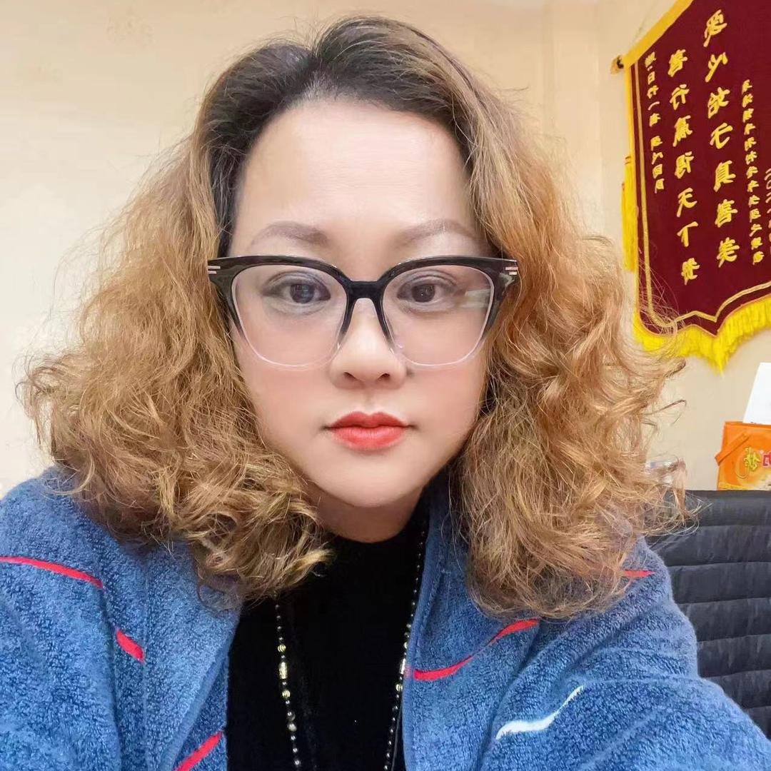 启东.红娘莫愁