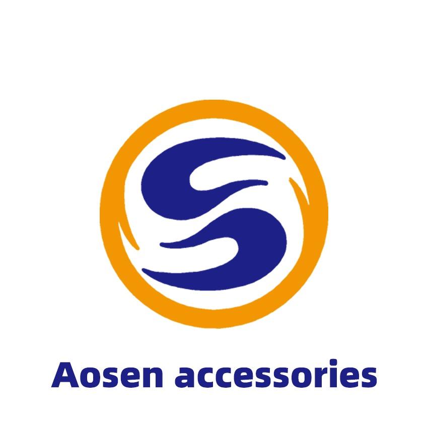 Aosen机车装备
