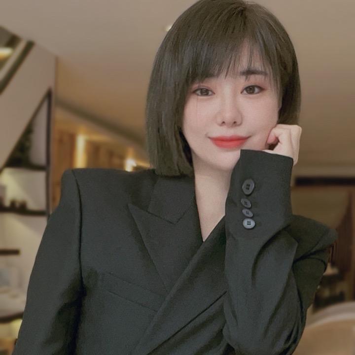 阳笑美业