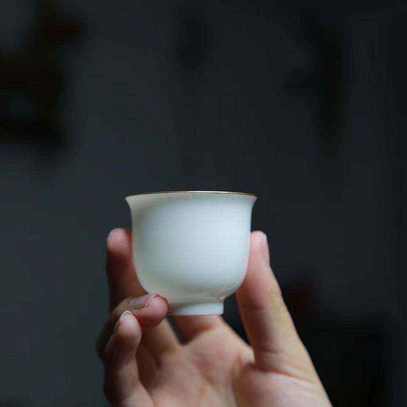 元初茶室