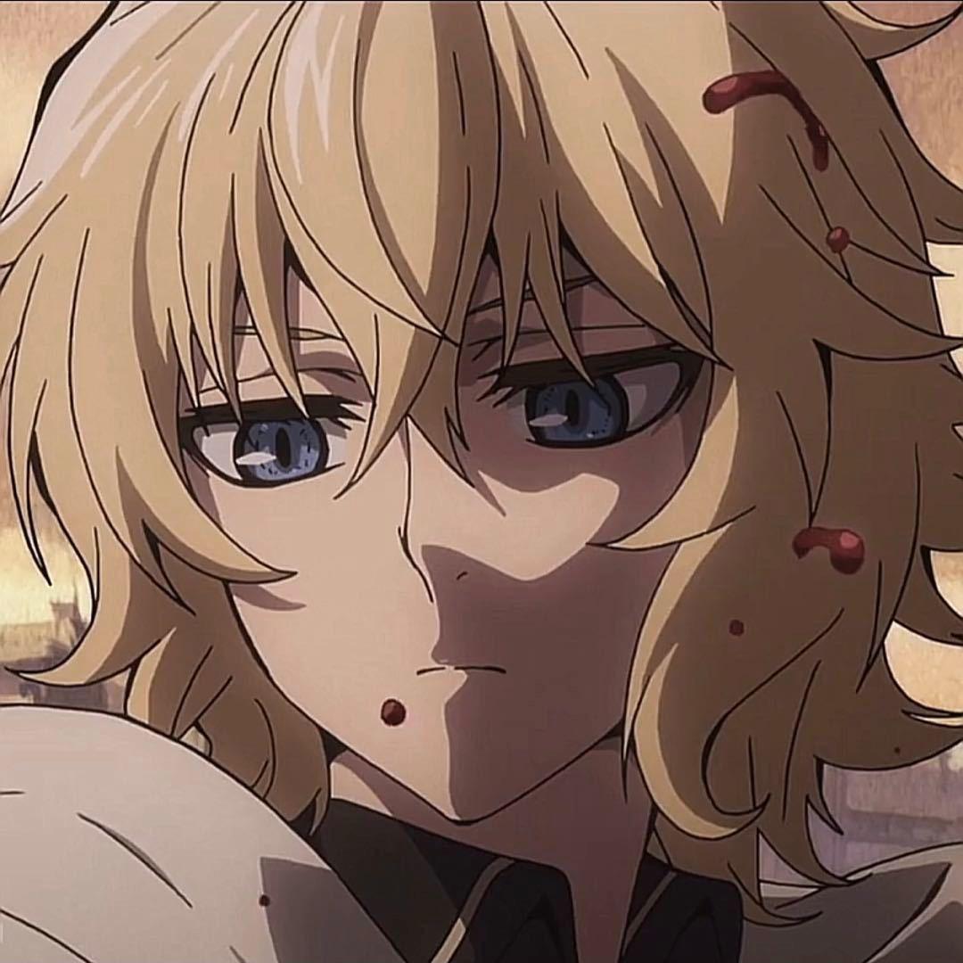 殊同