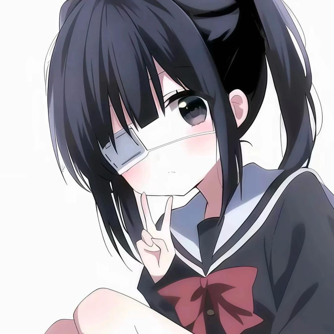 江怡欣