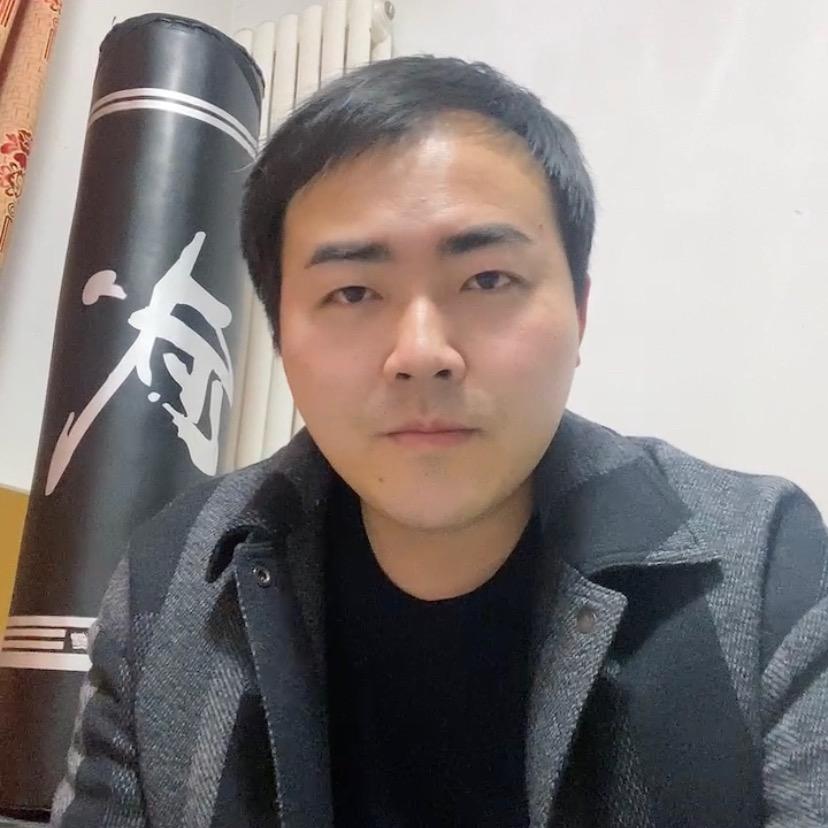 金说实话