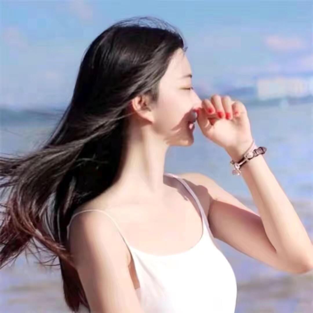 甜柚柚