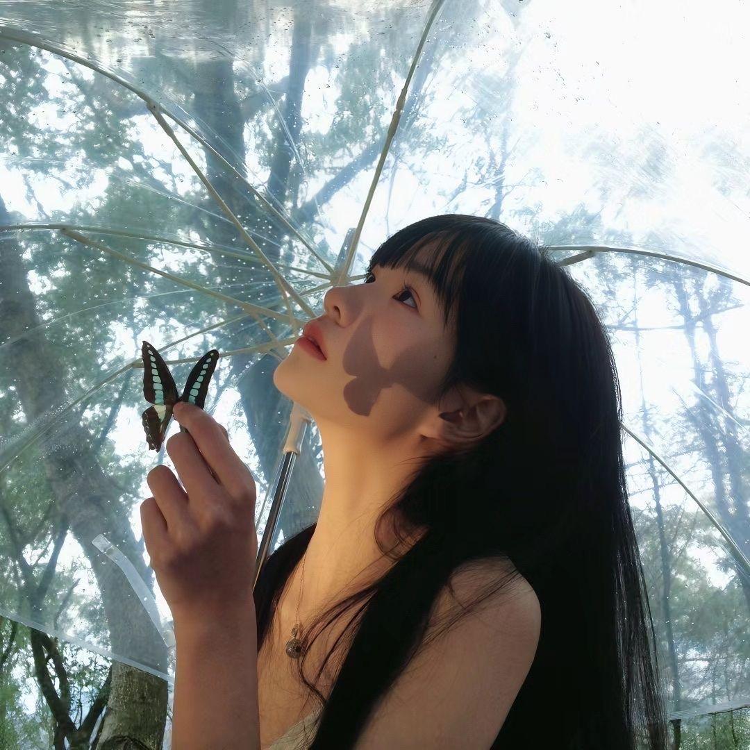 酣睡小熊💭