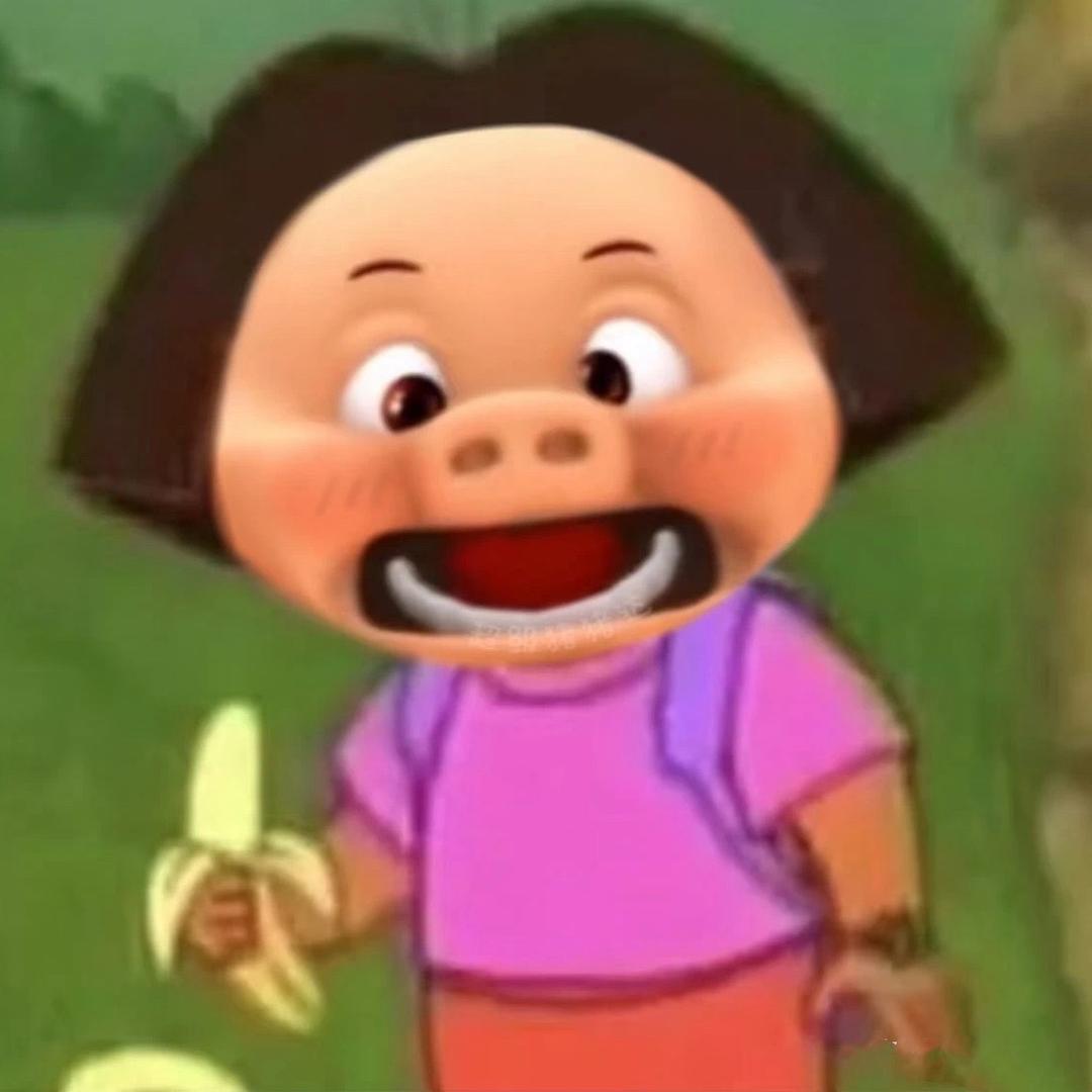 暂无名字.