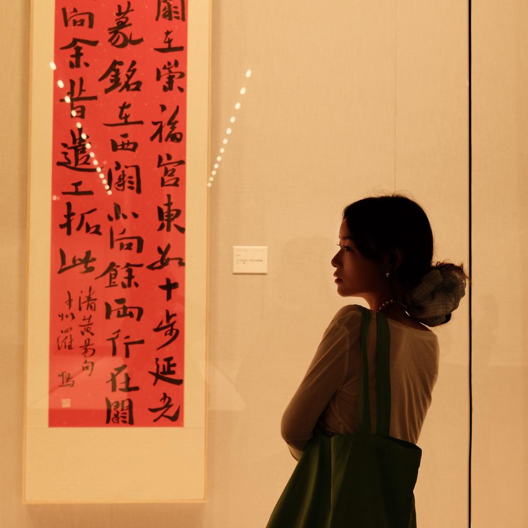 爱写字的猴子花🪷