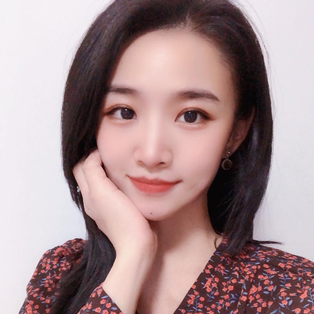 丫丫呀～  （10点10分）