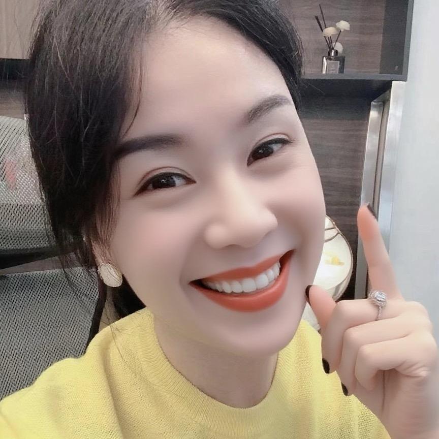 殷桃熟了杂货铺