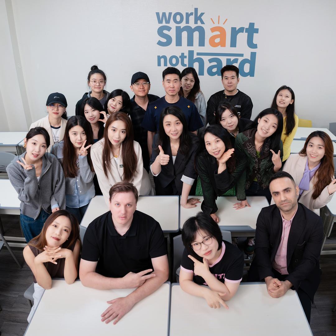 BIC学部OSSD课程