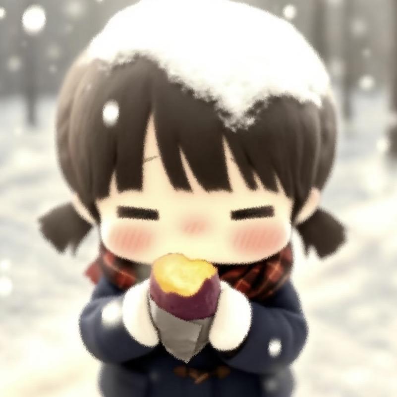 lqq^