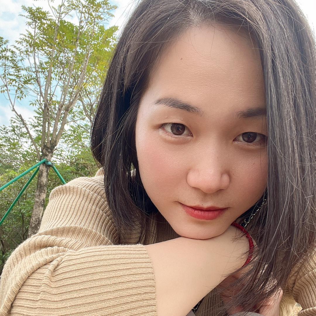 东莞细村药材妹