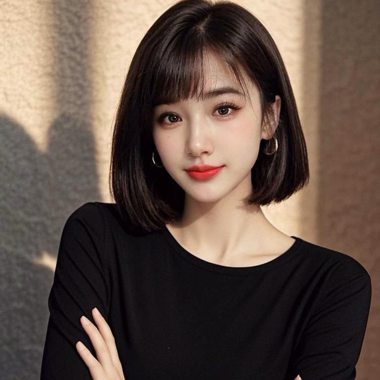 狮子座♌️