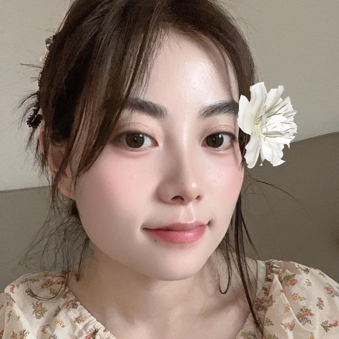 苗苗 首播