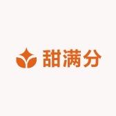 郎哥兔生鲜