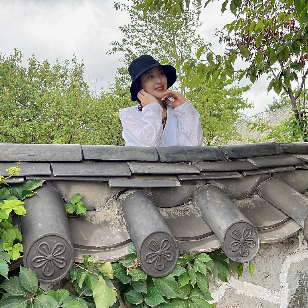 喜乐好物（喜财乐己）