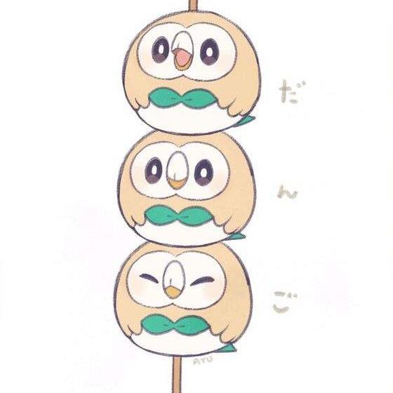 PTCG风叶潮玩（欧皇版）