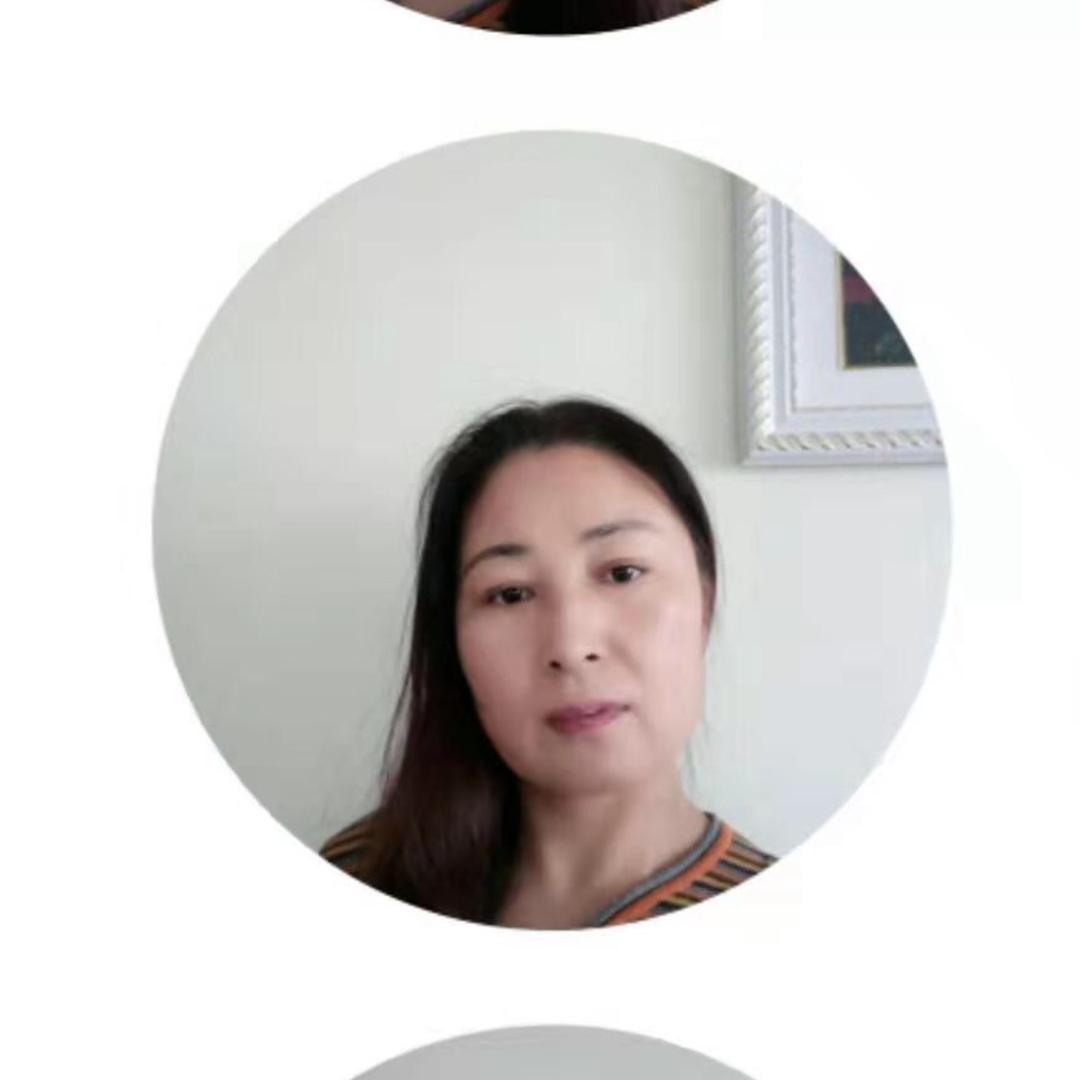 月嫂教练丽姐（带徒弟）华嫂会