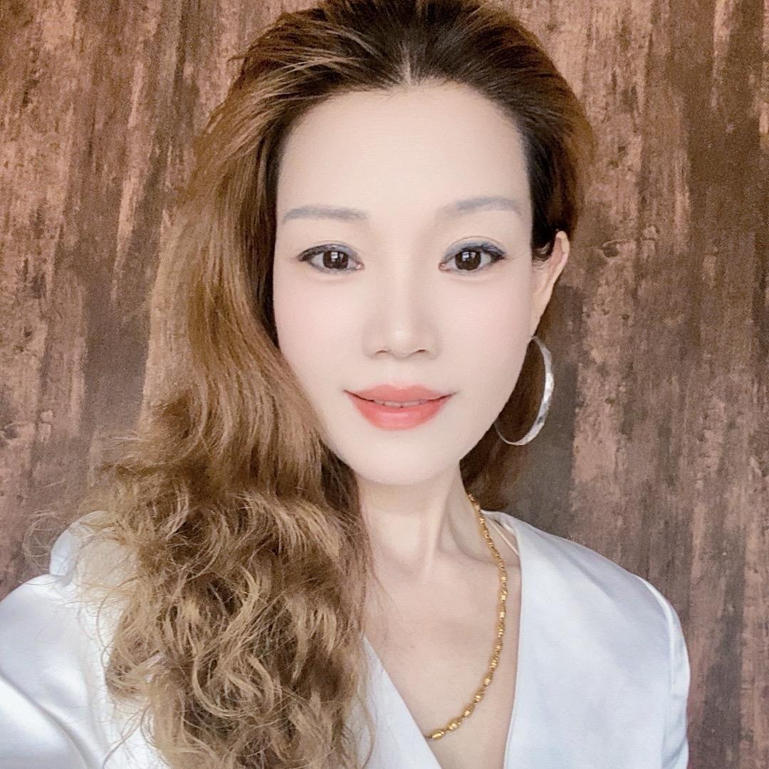 简单快乐 🎤非洲鼓