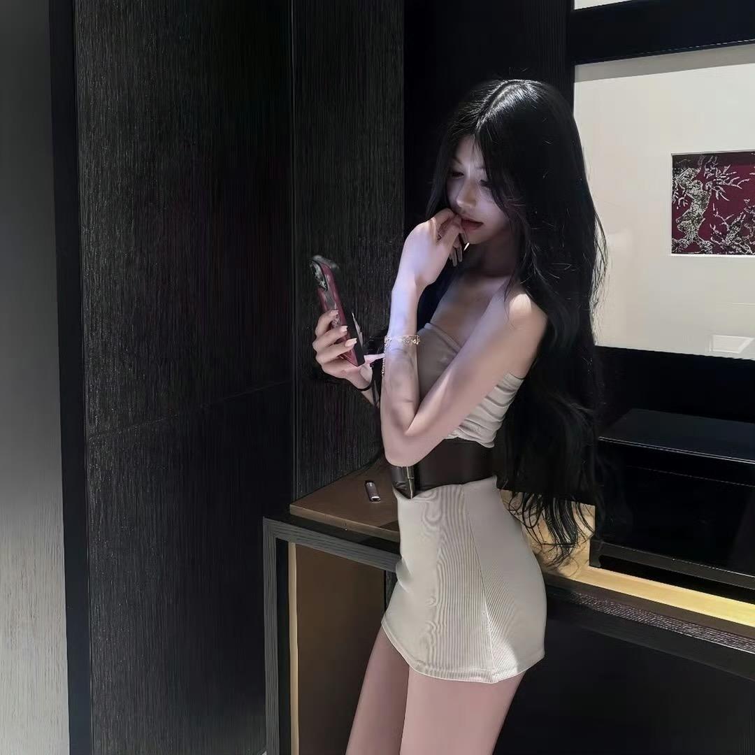 小助理🙋‍♀️