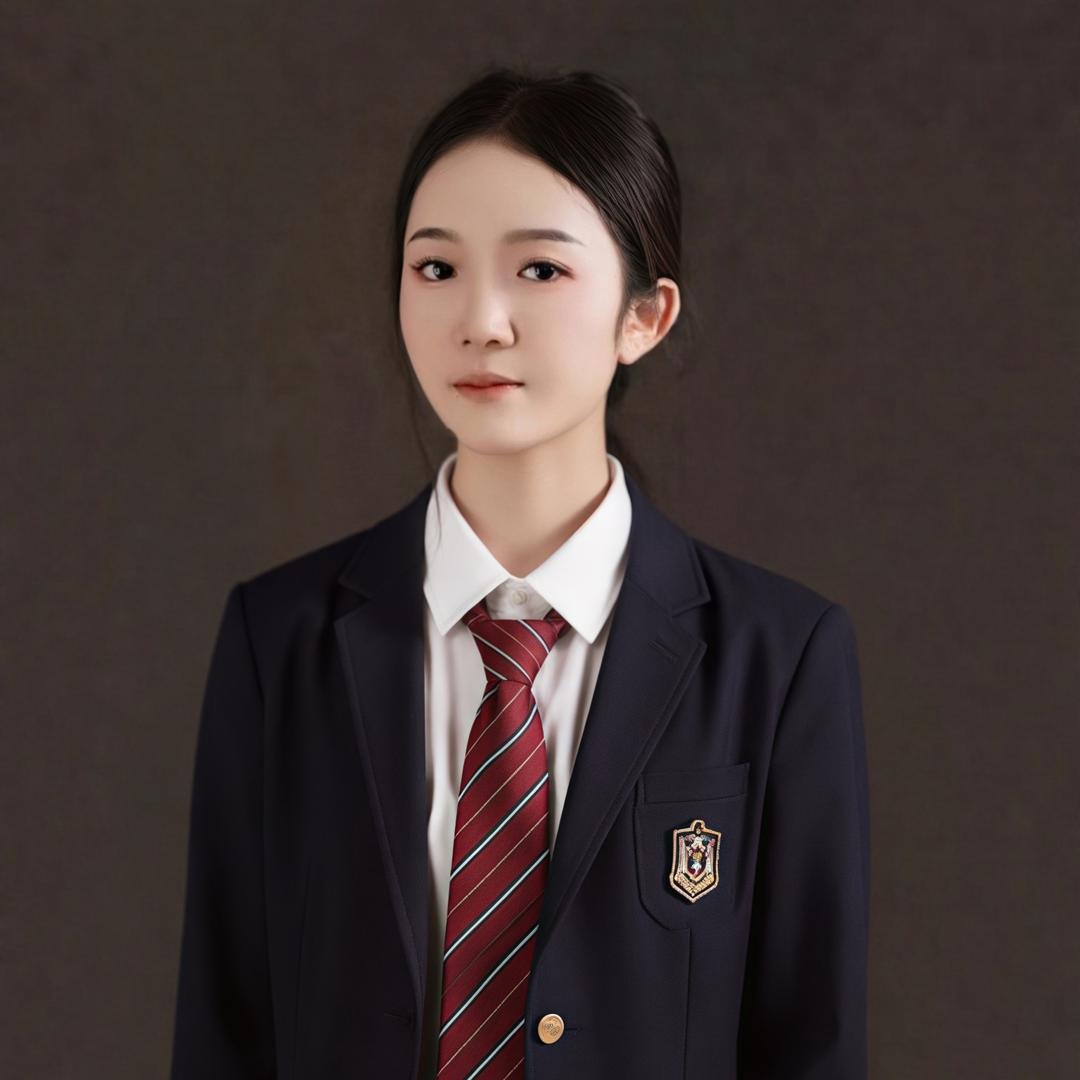 耿马晋级托管金老师