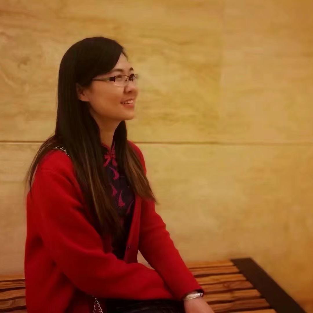 邓红云
