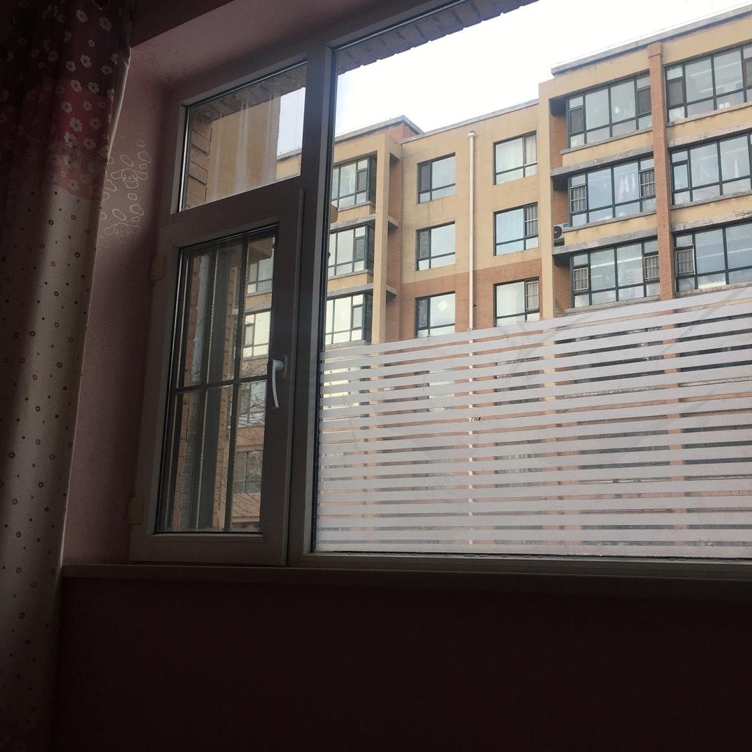 青春年少梦