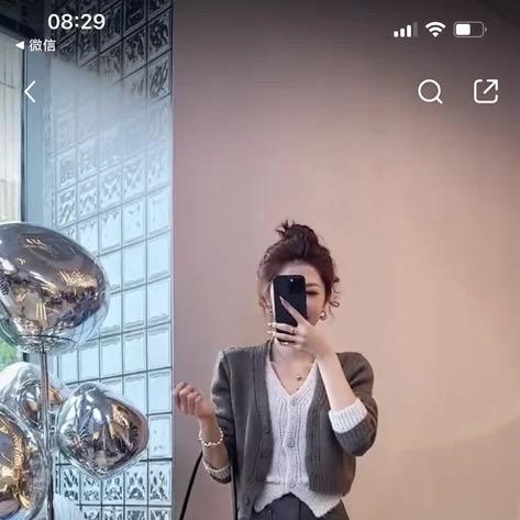 萍水水传媒工作室