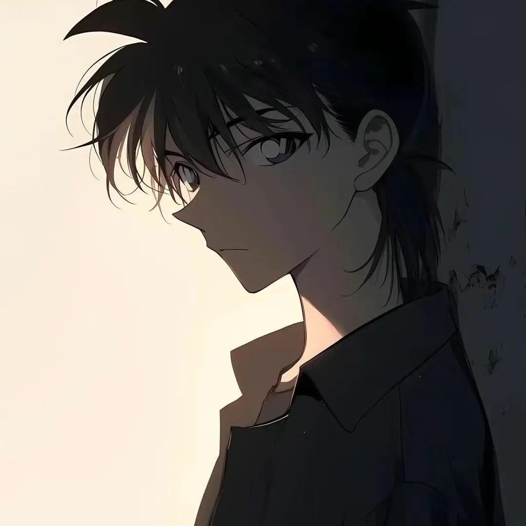 调味剂也放错