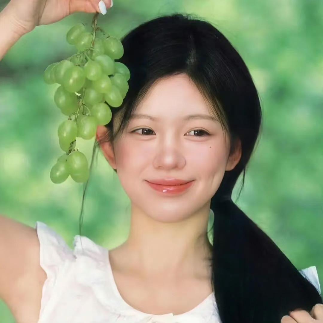 小鱼心选