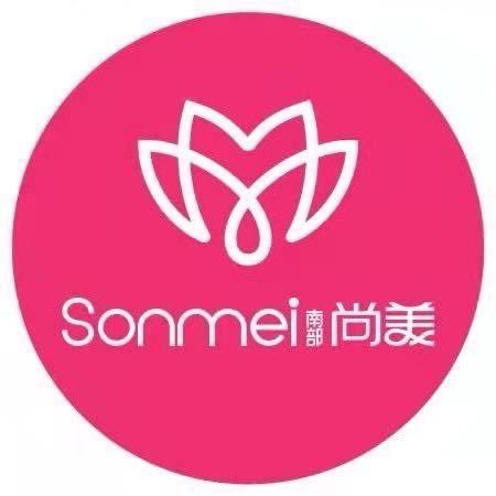南部尚美美妆总账号