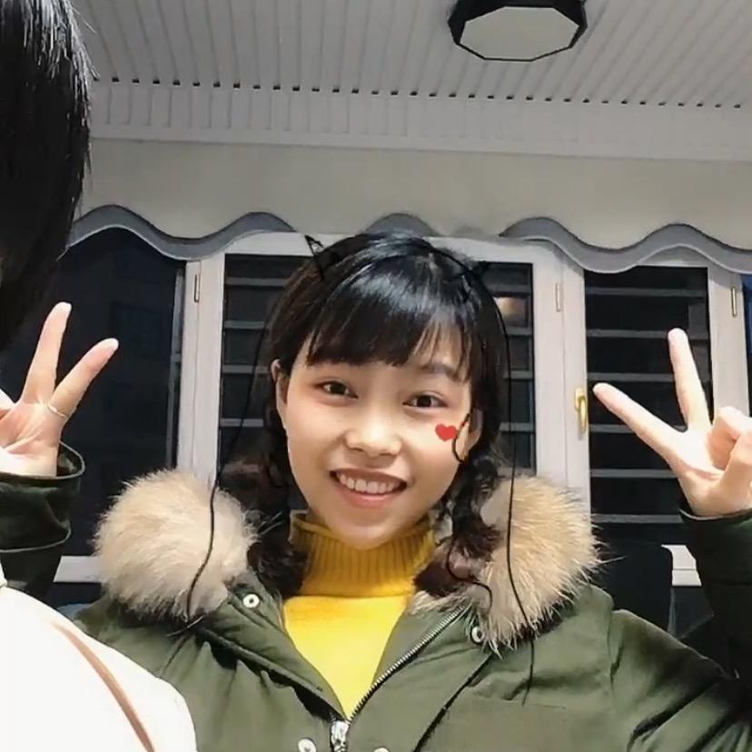 新化碧桂园曾小洁~