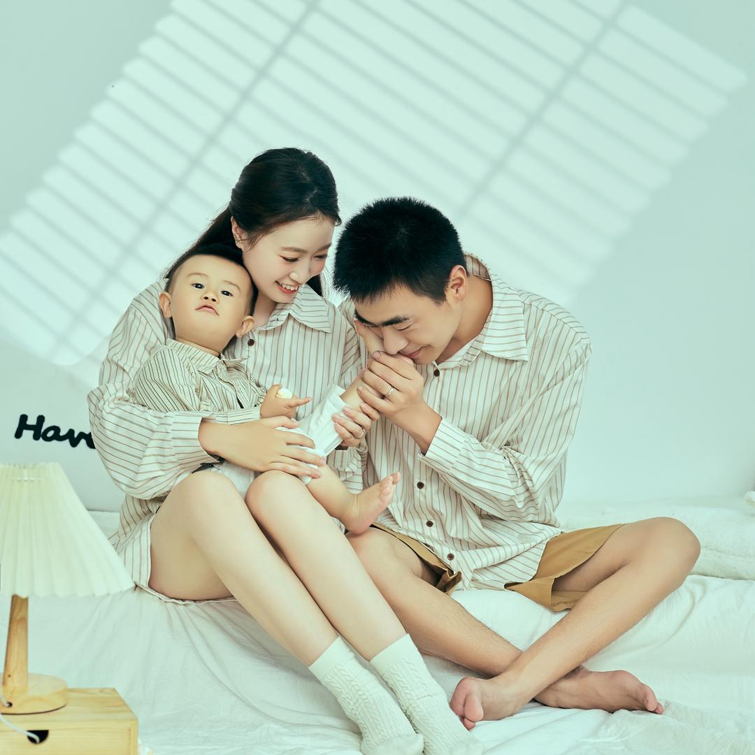 🌈💫简单一点🆗🌈