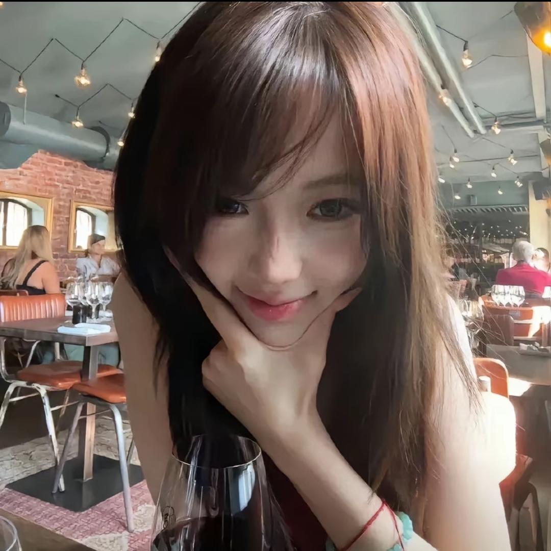🧐