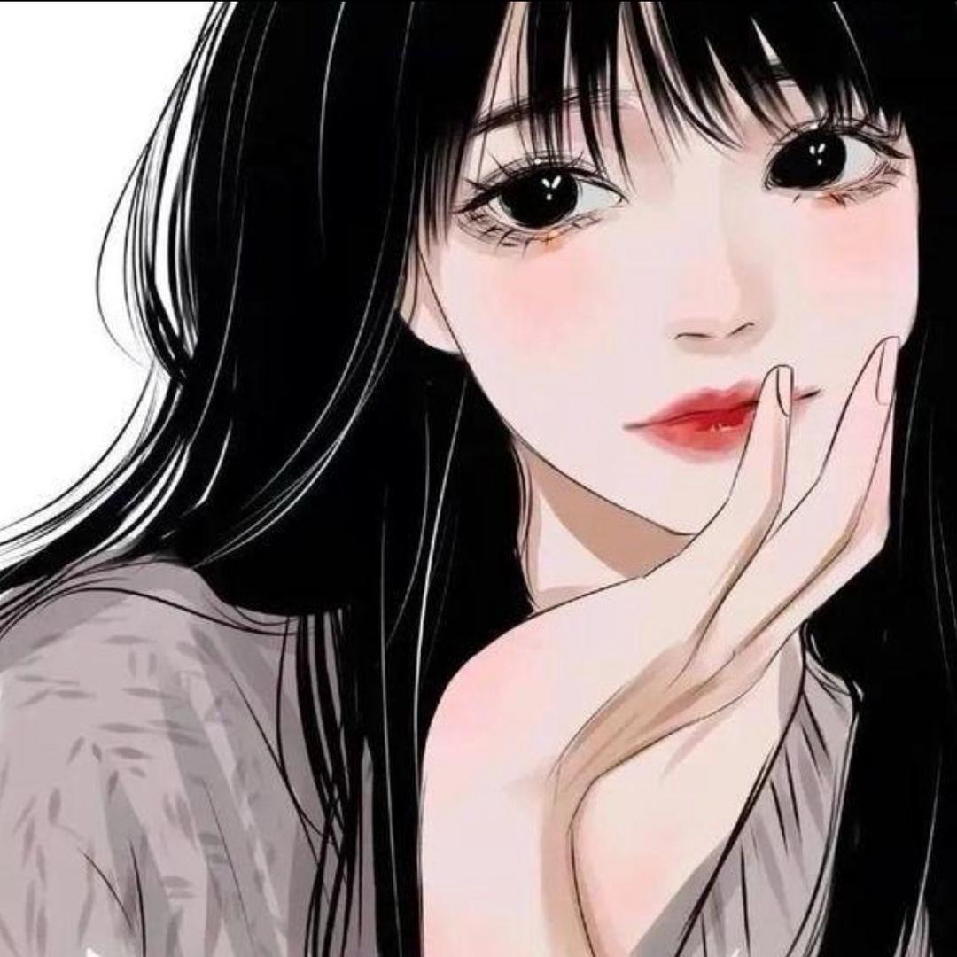 谌毅君说影
