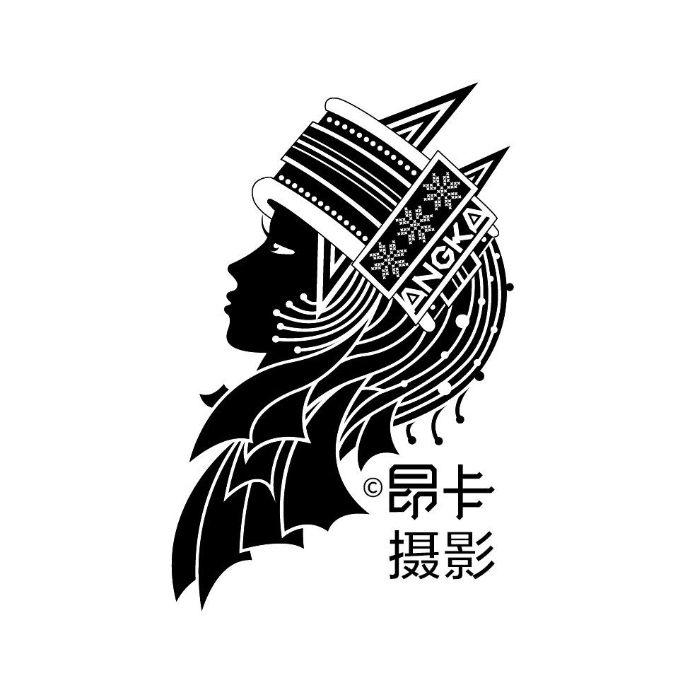 昂卡摄影