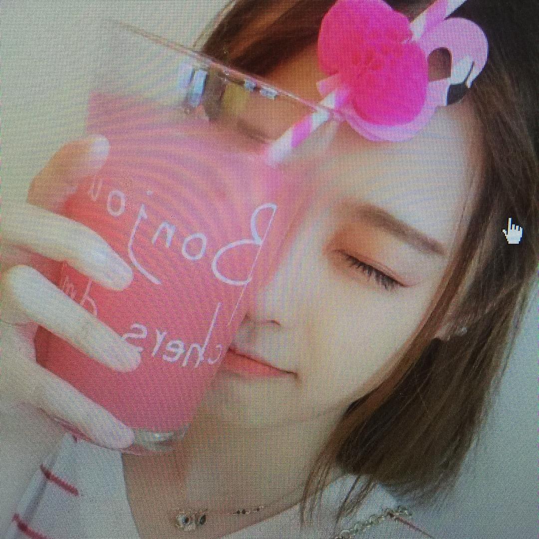 小艾