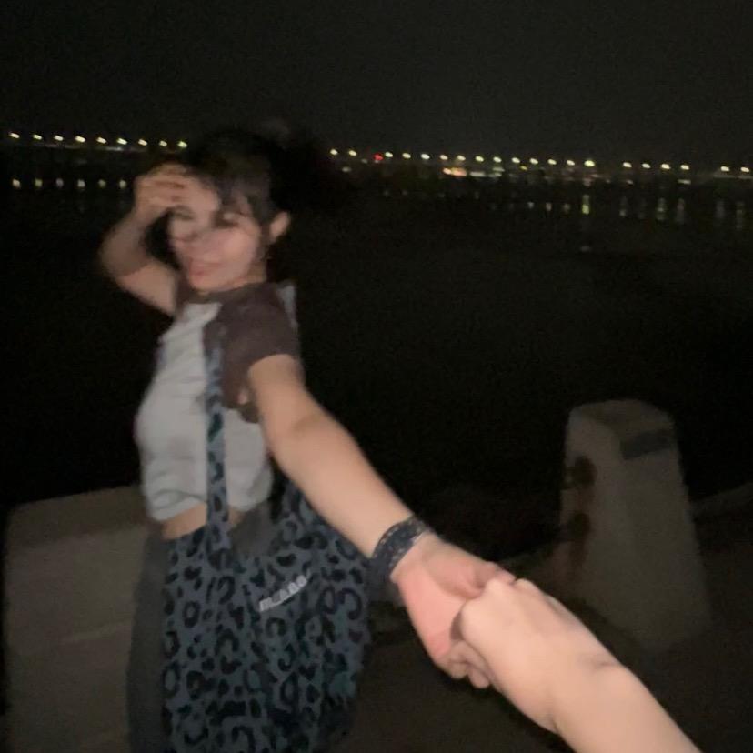 摆烂珍