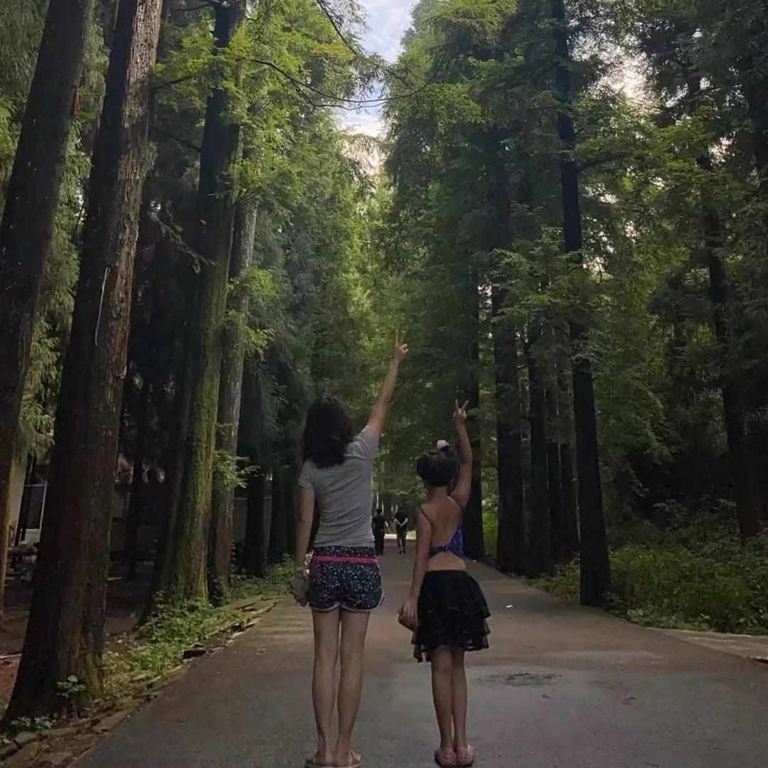 土鱼 装修设计