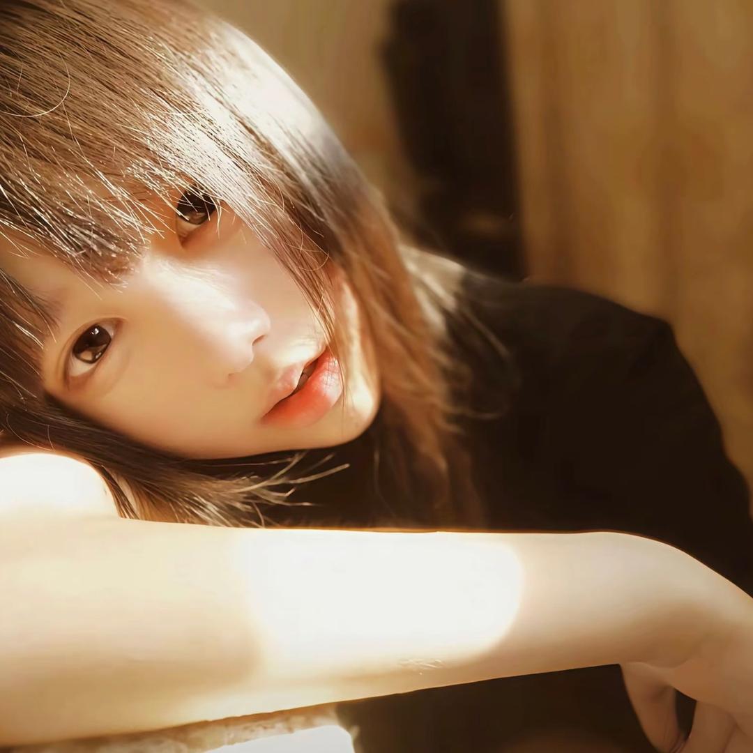 简