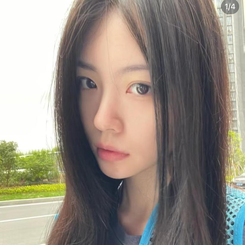 不信你试试i