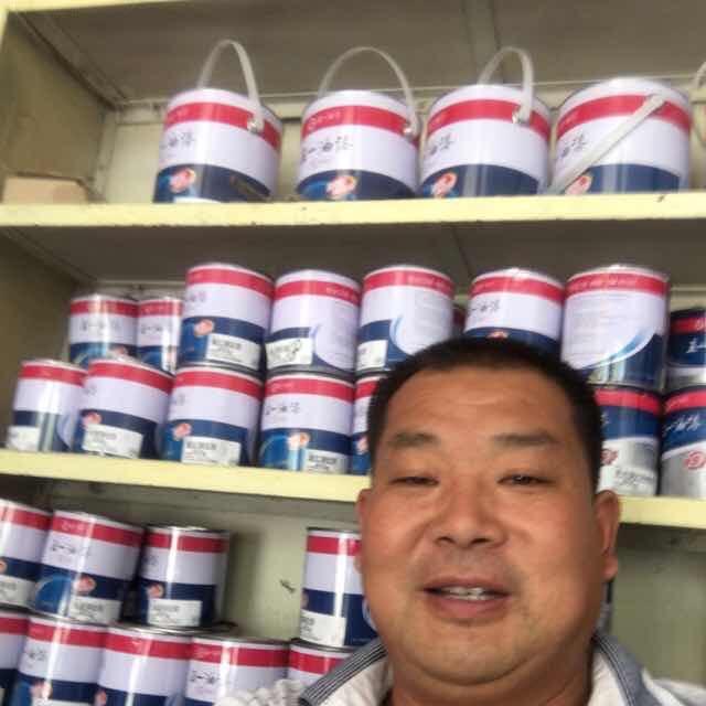 五一陶瓷装饰胡不慌