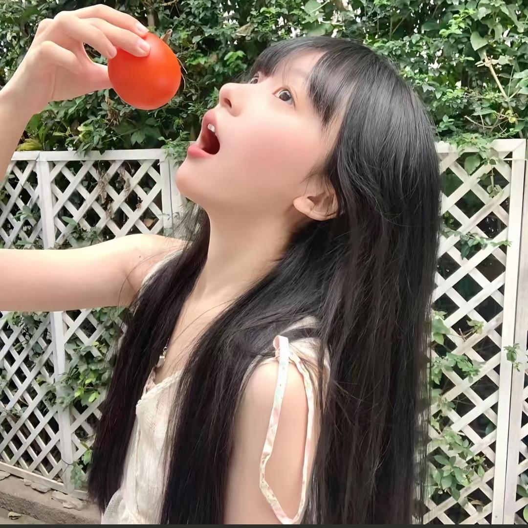 梦夭☺️